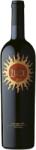 FRESCOBALDI - Luce Montalcino 2022 0, 75 L