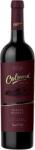 Bodega Colomé - Colomé Estate Malbec 2021 0, 75 L