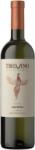 Tbilvino - Sachino 2023 0, 75 L