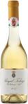 Royal Tokaj Birtok Royal Tokaji - Aszú 6 puttonyos 2017 0, 5 L