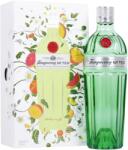 Tanqueray - No. Ten Gin 0, 7 L + díszdoboz