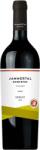 JAMMERTAL Jammertal - Classicus Merlot 2022 0, 75 L