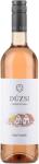 DÚZSI TAMÁS - Rosé Cuvée 2025 0, 75L