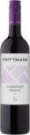 FRITTMANN - Cabernet Franc 2023 0, 75L