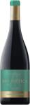 JAMMERTAL Jammertal - Ars Poetica - Chardonnay 2023 0, 75 L