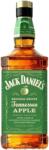Jack Daniel's - Apple Tennessee Whisky 0, 5 L