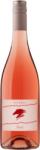 nyakas - Rosé 2025 0, 75L