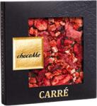 chocoMe - Válogatás Cabernet Franc 50 g