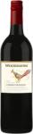 Woodhaven -Cabernet Sauvignon 2022 0, 75 L