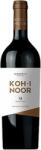 JAMMERTAL Jammertal - KOH-I-NOOR Merlot 2011 0, 75 L