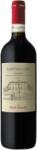 FRESCOBALDI - Castiglioni Chianti 2024 0, 75 L