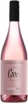 Pastor Pincészet - Lolita Rosé 2025 0, 75L