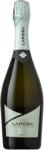 Laposa -Hableány Brut Pezsgő Méthode Charmant 2023 0, 75L