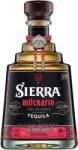 Sierra - Milenario Reposado Tequila 0, 7 L
