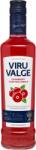 Livikó Vir Valge Cranberry vodka 0, 5 L