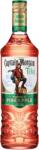 Captain Morgan - Tiki Mango & Pineapple Rum 0, 7 L
