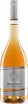 HOLDVÖLGY - ELOQUENCE 2014 0, 5 L