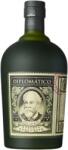 Diplomático - Reserva Exclusiva Rum 3 L