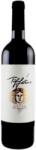 Tiffán's pincészete - Lucia 2020 0, 75 L