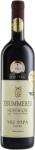 THUMMERER - Vili Papa Cuvée 2021 0, 75L