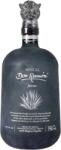 Casa Don Ramón - Mezcal Joven Espadín Tequila 0, 7 L