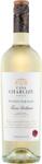 Casa Charlize - Pinot Grigio 2025 0, 75 L
