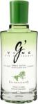 G'Vine - Floraison Gin 0, 7 L