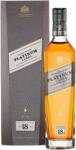 Johnnie Walker - 18 years Platinum Label Blended Scotch Whisky 1 L + díszdoboz