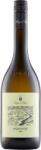 Royal Tokaj Birtok Royal Tokaji - Hárslevelű 2024 0, 75 L