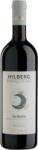 Hilberg Pasquero - Val Martin Nebbiolo 2020 0, 75L