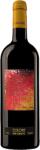 Bibi Graetz - Colore I. G. T Rosso 2023 0, 75 L