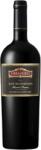 ERRAZURIZ - Don Maximiano 2018 0, 75 L