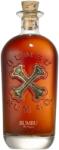 Bumbu - Original Rum 0, 7 L