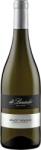 di Lenardo - Pinot Grigio 2021 0, 75 L
