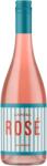 Laposa Laposa - Rosé cuvée 2025 0, 75L