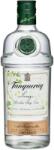 Tanqueray - Lovage Gin 1 L