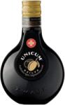 Unicum - Szilva 1 L