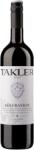 TAKLER -Kékfrankos 2024 0, 75L