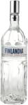 Finlandia - Original Vodka 1 L