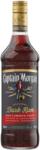 Captain Morgan - Dark Rum 1 L