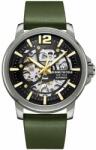 Kenneth Cole Ceas Barbati, Kenneth Cole, Skeleton KCWGE2220501 Ceas