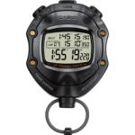 Casio Ceas Casio, Sports HS-80TW-1E Ceas