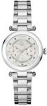 GUESS Ceas Dama, Gc - Guess Collection, Lady Chic Y06003L1 Ceas