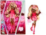 Mirror Mi Mirror Mi, Amora Valentina, Blush Bby, papusa de moda Papusa