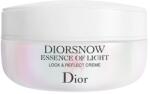 Dior Diorsnow Essence of Light 50 ml