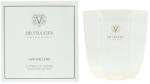 Dr. Vranjes Firenze Ginger Lime Lumânare parfumată 200 g