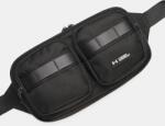 Under Armour Triumph Crossbody OSFM | Unisex | Genți de umăr | Negru | 6011286-001