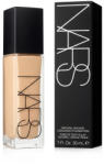 Nars Natural Radiant Longwear Foundation (Medium 4 Barcelona) 30 ml