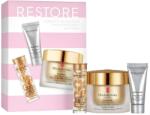 Elizabeth Arden Set Elizabeth Arden Superstart