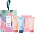 PAYOT Set Payot Liss Absolu